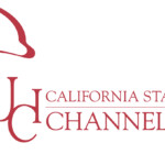 California State University Channel Islands Experiment