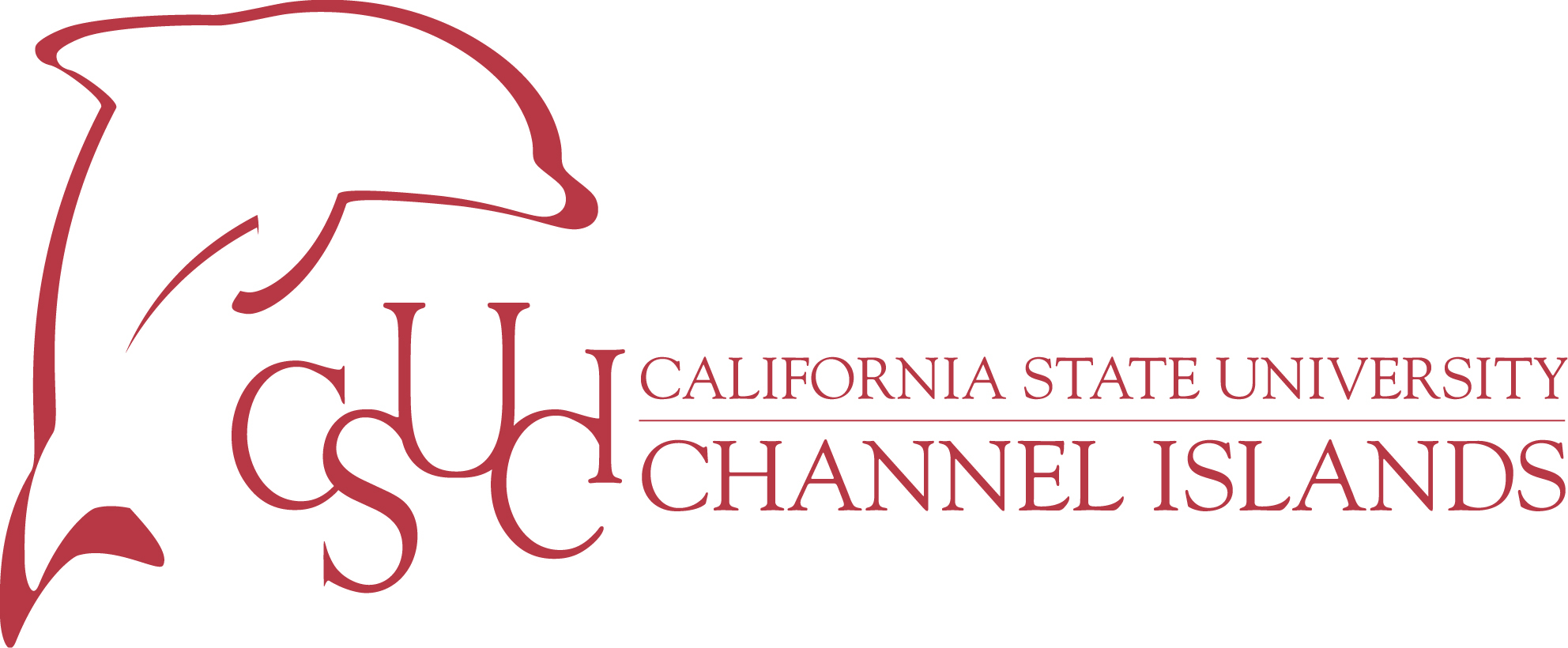 California State University Channel Islands Experiment