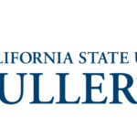 California State University Fullerton Cal State Fullerton Received