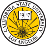 California State University Los Angeles Free Texts Free Download