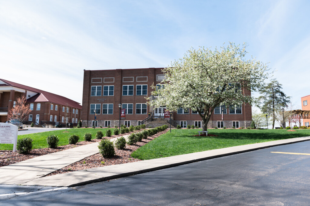 Campbellsville University Develops Diversity Policy Committee 