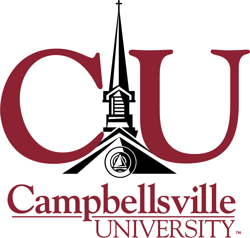 Campbellsville University School Insurance Requirements