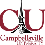 Campbellsville University School Insurance Requirements