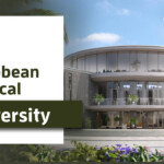 Caribbean Medical University 2021 YouTube