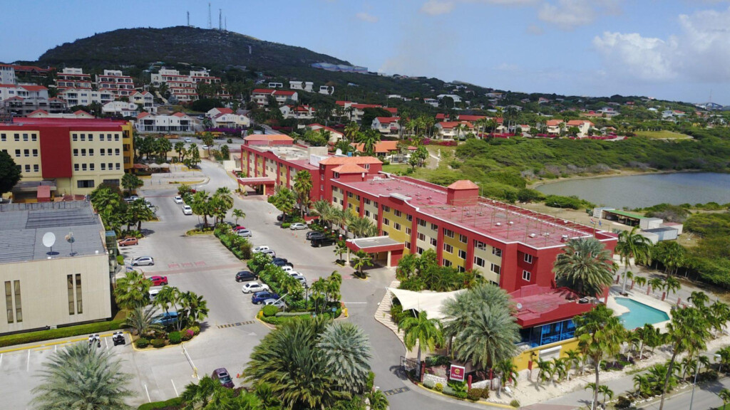 Caribbean Medical University School Of Medicine Apply Via UMCAS