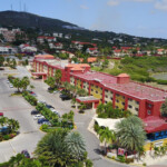 Caribbean Medical University School Of Medicine Apply Via UMCAS