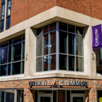 Carlow University Online