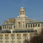 Carnegie Mellon