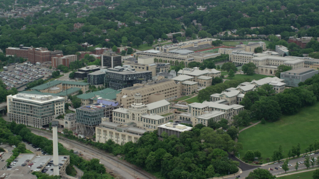 Carnegie Mellon University Tuition Carnegie Mellon University Cohon 