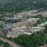 Carnegie Mellon University Tuition Carnegie Mellon University Cohon