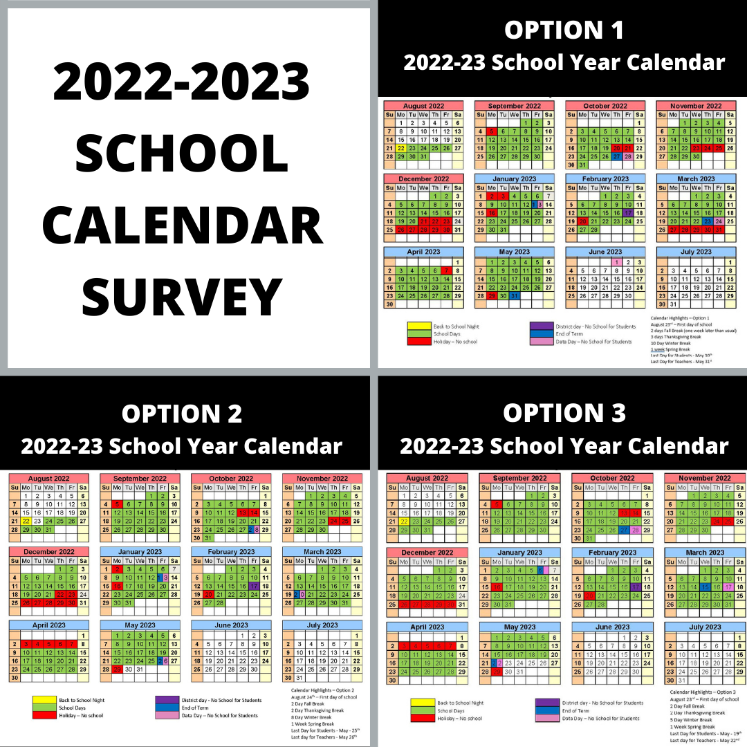 Cedarville University Calendar Spring And Summer 2023 Springcalendars