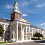 Central Connecticut State University Online INFOLEARNERS