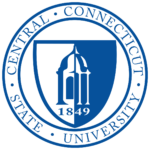 Central Connecticut State University Templates SciSpace