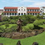 Chaminade University No 20 In Annual U S News College Rankings