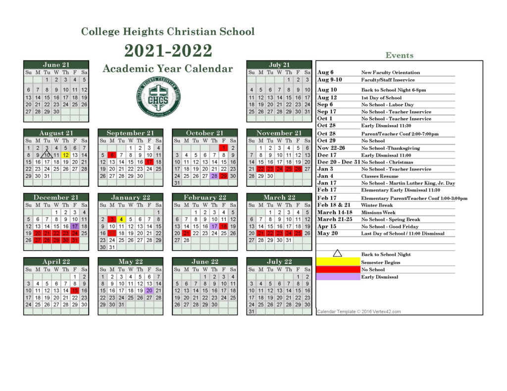 Chccs Calendar 2022 Catholic Liturgical Calendar 2022