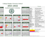 Chccs Calendar 2022 Catholic Liturgical Calendar 2022