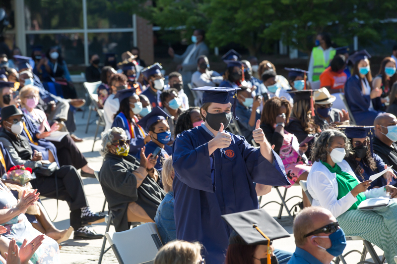 Clayton State University Academic Calendar Spring 2023