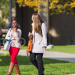 Clayton State University Fall 2023 Calendar Universitycalendars