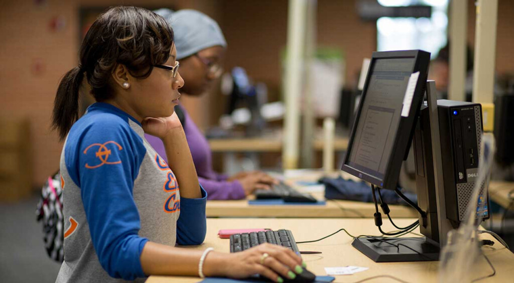 Clayton State University SAT ACT Scores No Longer Required For 