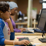 Clayton State University SAT ACT Scores No Longer Required For