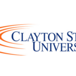 Clayton State University SOAHR HR Conference