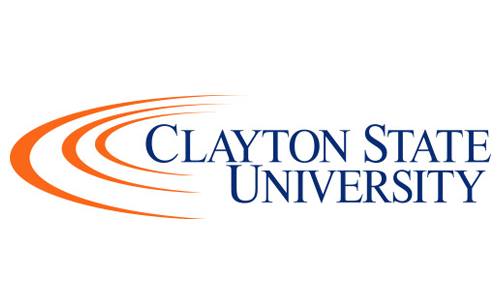 Clayton State University SOAHR HR Conference