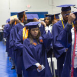Clayton State University Waives GRE And GMAT Admissions Exams For 2020