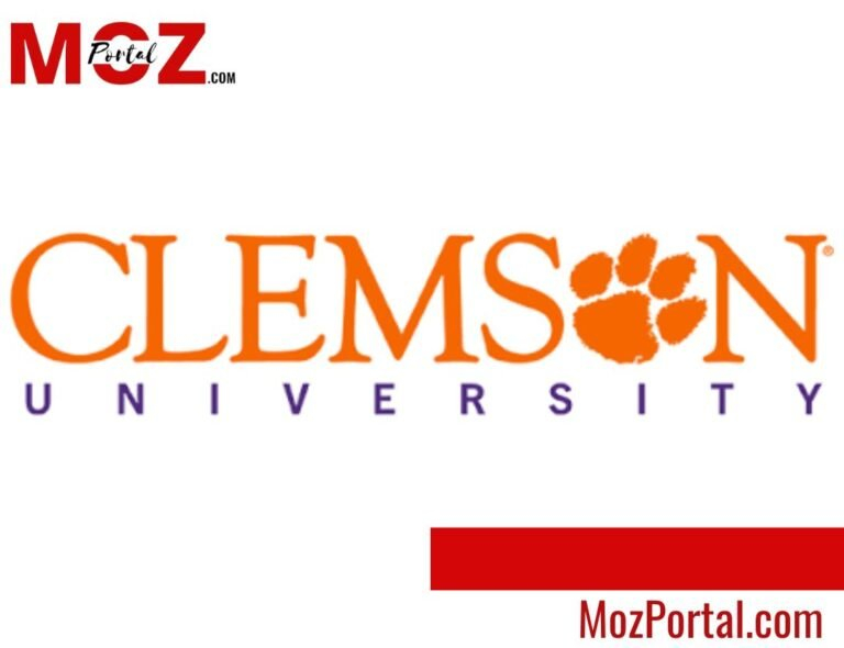 Clemson Academic Calendar Clemson University Important Dates 2023