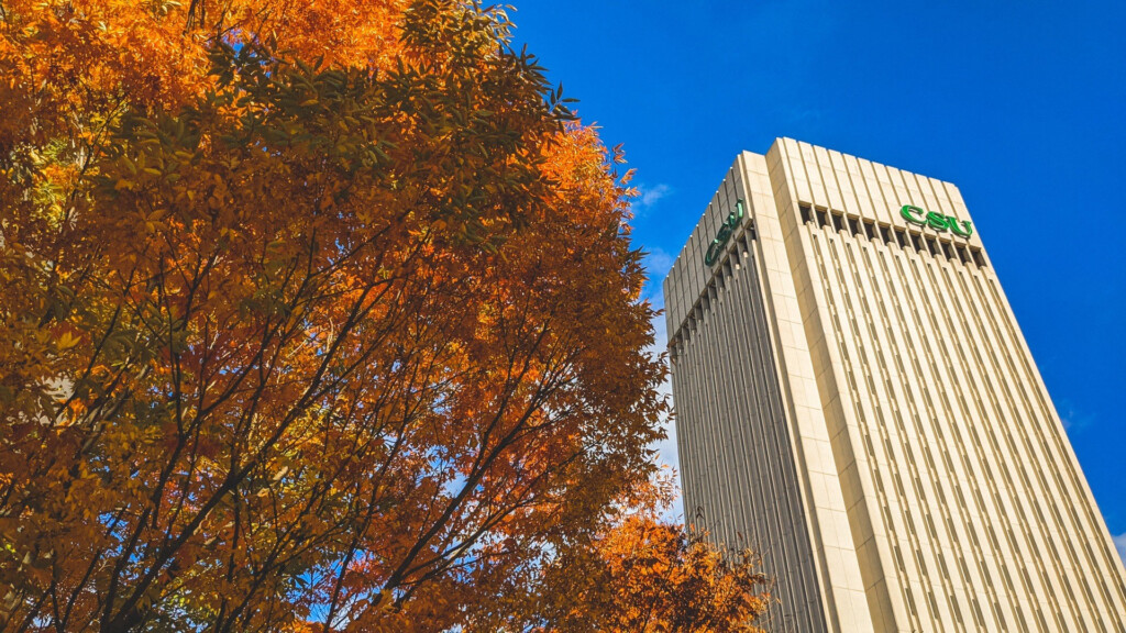 Cleveland State Releases 650M Master Plan Featuring New Arena Wkyc