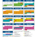 Cleveland State University Calendar 2023 Universitycalendars