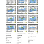 Cms 2023 2024 School Calendar Get Calendar 2023 Update