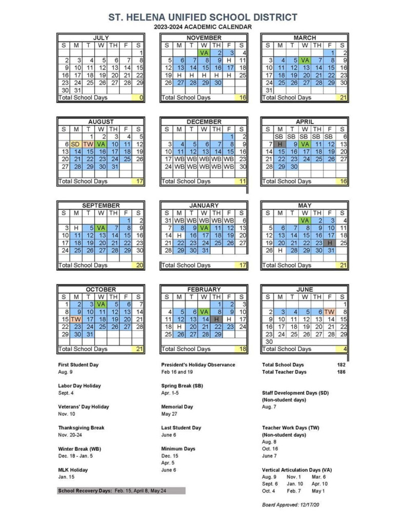 Cms 2023 2024 School Calendar Get Calendar 2023 Update