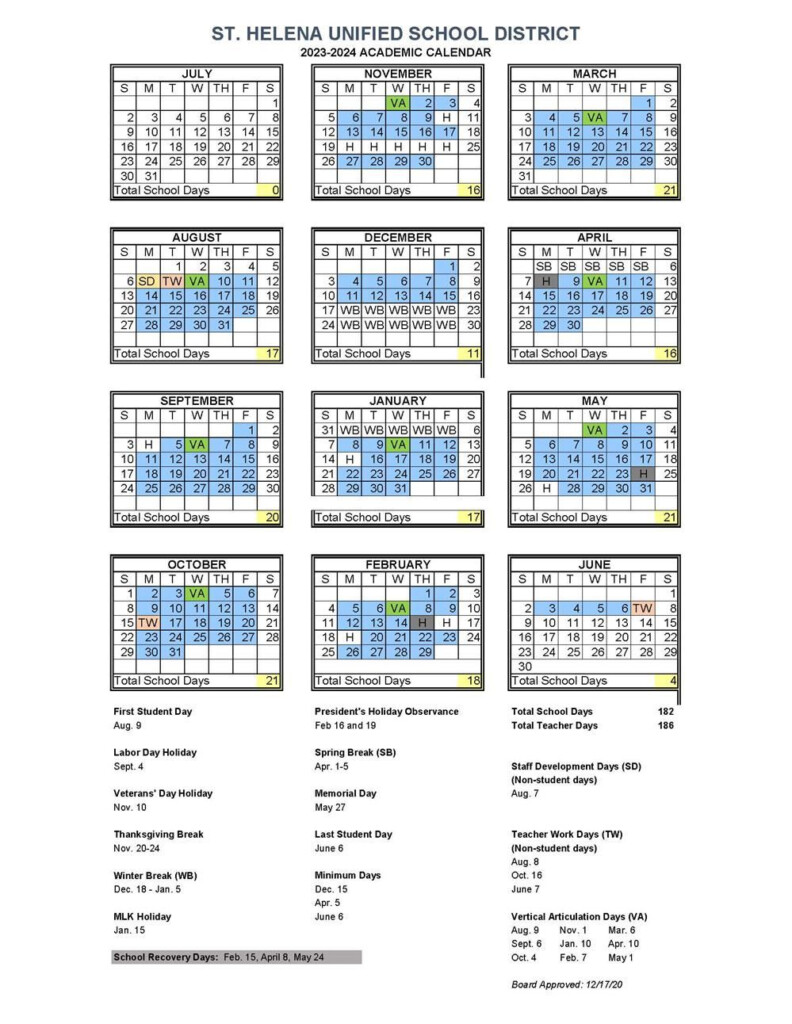 Cms Calendar 2023 2024 Get Calendar 2023 Update