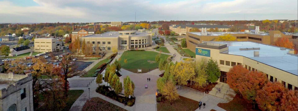 College And University Track Field Teams Missouri University Of 