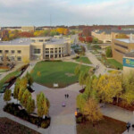 College And University Track Field Teams Missouri University Of