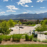 Colorado Springs 15 Issues To Do In Steamboat Springs Colorado With