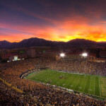 Colorado State Wallpapers Wallpaper Cave