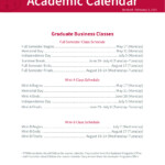Columbia University Academic Calendar Spring 2022 November Calendar 2022