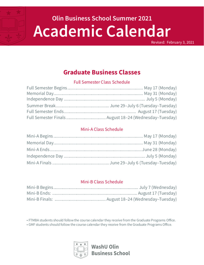 Columbia University Academic Calendar Spring 2022 November Calendar 2022
