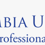 Columbia University Sps Logo HD Png Download Kindpng