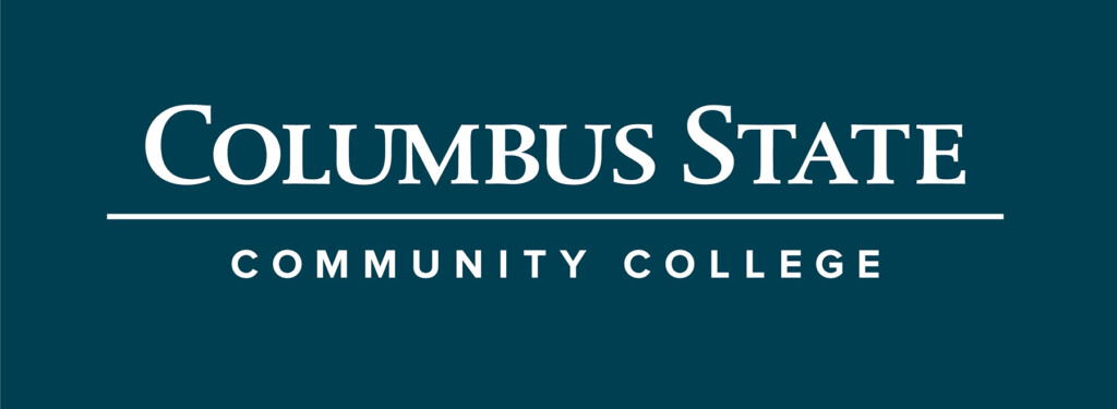 Columbus State Community College Academic Calendar 2021 Calendar Jul 2021