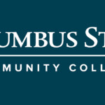 Columbus State Community College Academic Calendar 2021 Calendar Jul 2021