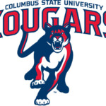 Columbus State Teonna s Colleges