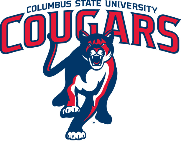 Columbus State Teonna s Colleges