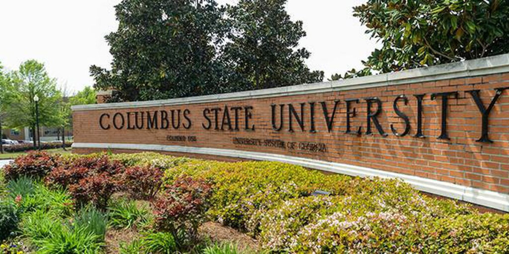 Columbus State University Cancels Spring Commencement Ceremonies