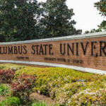 Columbus State University Cancels Spring Commencement Ceremonies