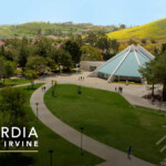 Concordia University Irvine 2022 Acceptance Rate Admission Tuition