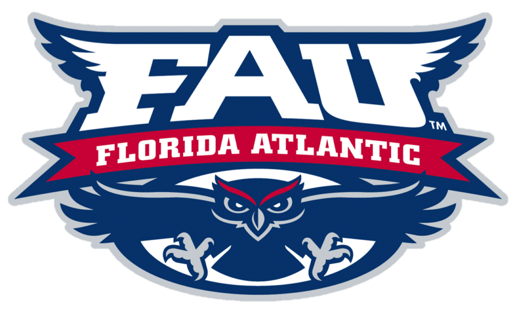 Contemporary Services Corporation Contracts With Florida Atlantic 
