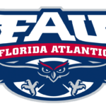 Contemporary Services Corporation Contracts With Florida Atlantic