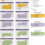 Cool Odu Spring 2022 Calendar Ideas Blank November 2022 Calendar